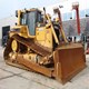 1997 Caterpillar D6R LGP Dozer